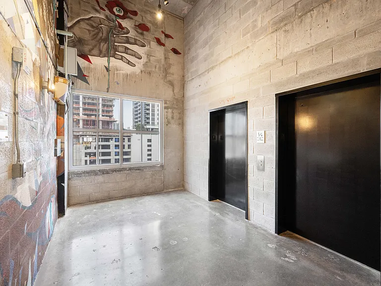Filling Station Lofts — Photo 26