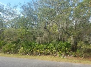 118 Serenoa Dr, Brunswick, GA 31523