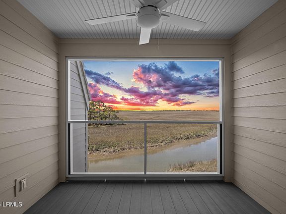 2nd image of 195 Beach Club Villa Drive #195