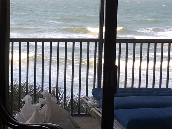3rd image of 1125 Highway A1a APT 406