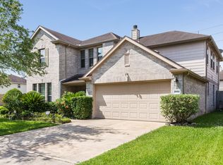 5422 Gable Meadows Dr, Sugar Land, TX 77479