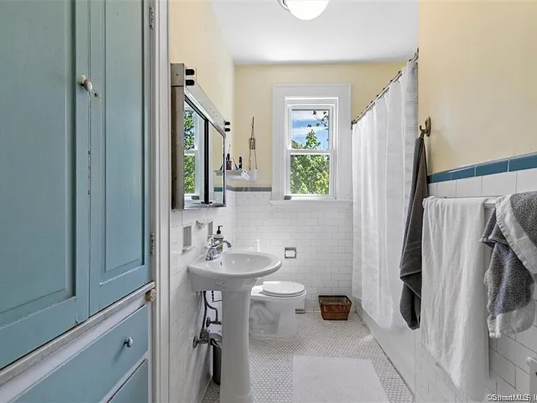 842 Edgewood Ave #2 — Photo 14