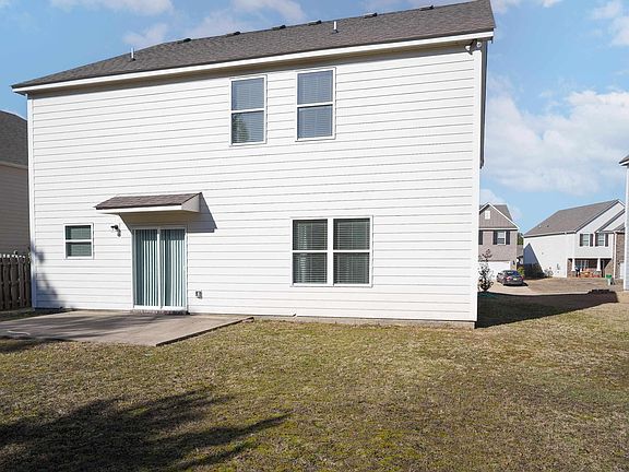 5th image of 1054 Medinah Dr