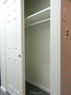 Rented by City Connections Realty | media 24