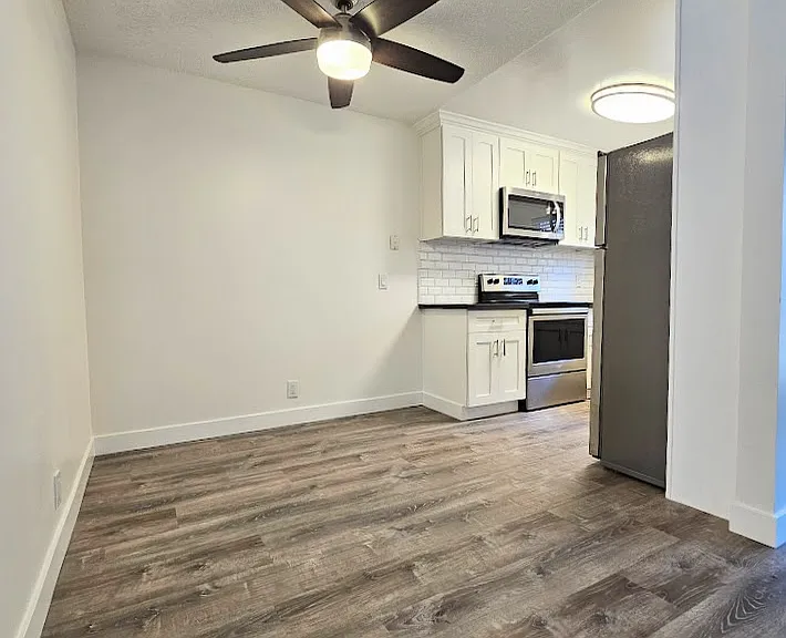 4463 Idaho St #10 — Photo 9
