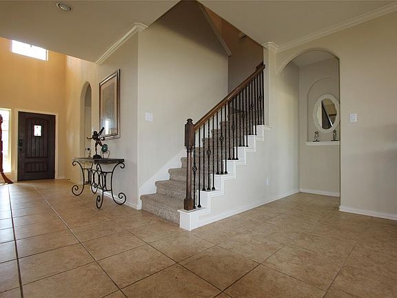 5th image of 20614 Cactus Lake Ln