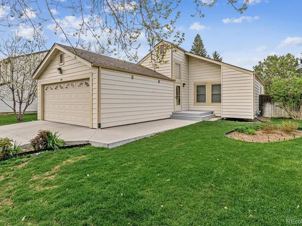 11511 E 1st Avenue, Aurora, CO 80010
