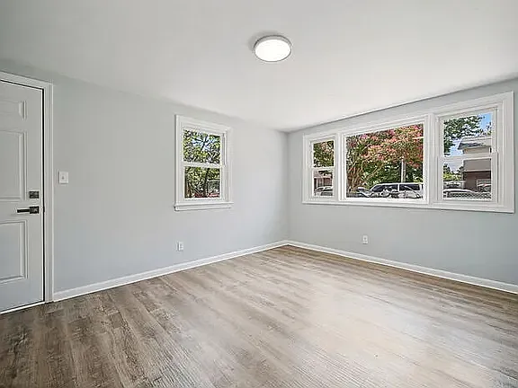 618 Euwanee Pl — Photo 9