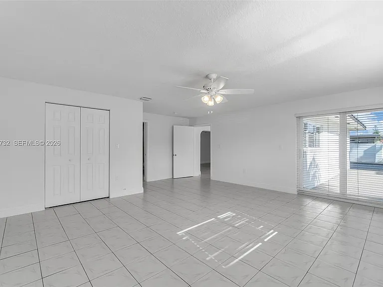7125 SW 93rd Ct — Photo 19