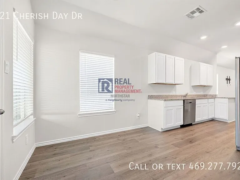 621 Cherish Day Dr — Photo 10