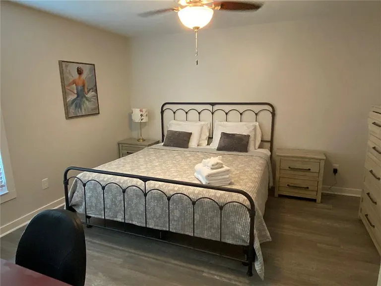 1608 Willie Dr — Photo 20