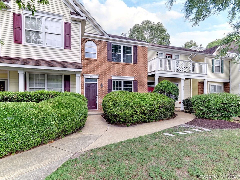 1st image of 815 Oak Springs Ct