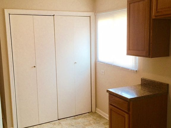 Bradburykitchennook_03132015