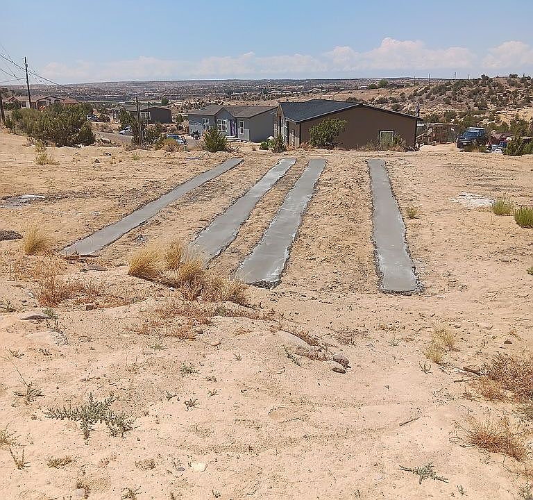 28 X56 PAD PASSED INSPECTION