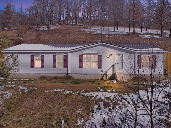 18630 County Road 18, Dresden, OH 43821