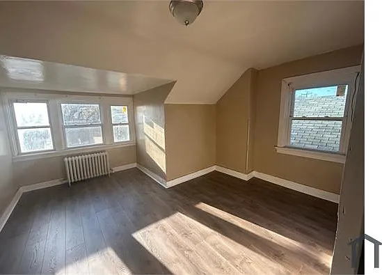 7009 Lemington Ave — Photo 5