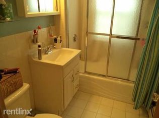 152-154 Trapelo Rd, Belmont, MA 02478