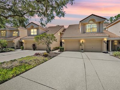 205 Clays Trl, Oldsmar, FL, 34677