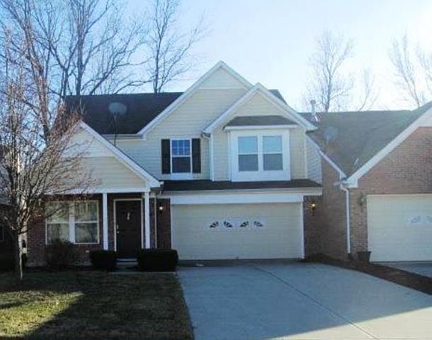 1st image of 1227 Estuary Dr