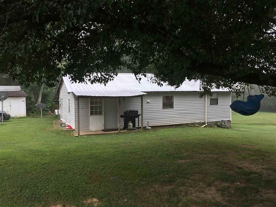 1088 Pleasant Hill Rd, Boaz, AL 35956 Zillow