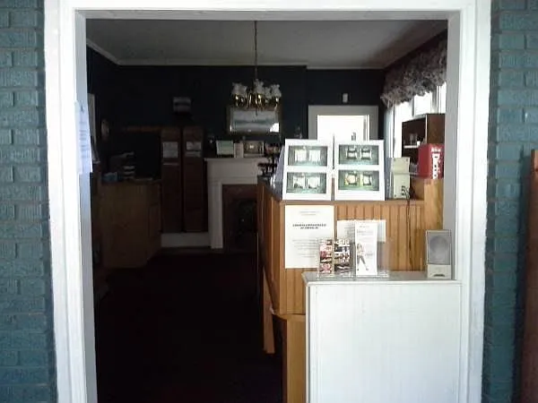 220 N Main St — Photo 10