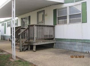 3720 Davidsburg Rd, Dover, PA 17315