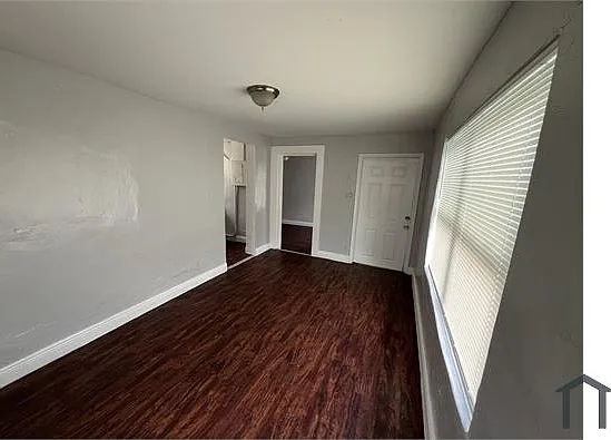 613 NW 27th Ave #2 — Photo 1