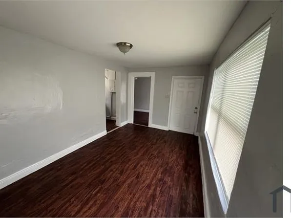 613 NW 27th Ave APT 2, Fort Lauderdale, FL 33311