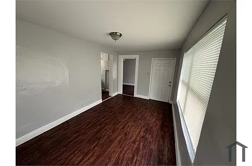 613 NW 27th Ave #2 Photo 1