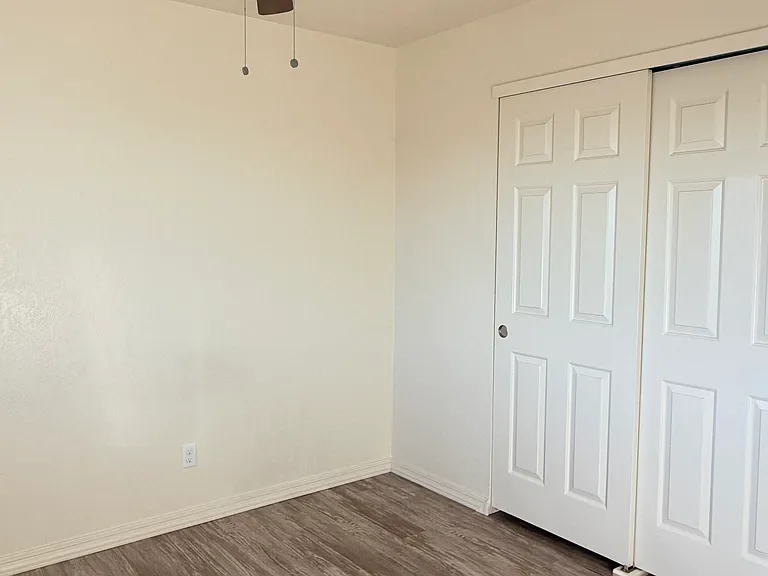 692 Sand Dab Dr — Photo 11