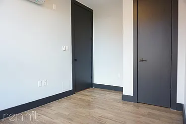 Rented by Rennit Inc.