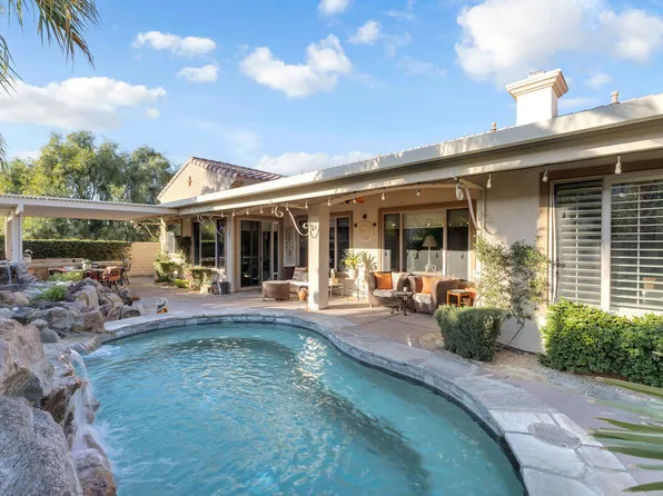 81367 Avenida Madrid, Indio, CA 92203