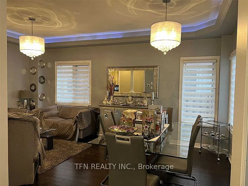 4 bed, $4,300 — Photo 4