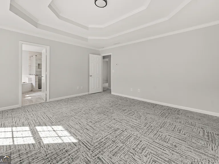 990 Lilac Arbor Rd — Photo 9