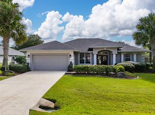 52 Longfellow Dr, Palm Coast, FL 32137