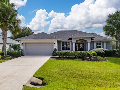 52 Longfellow Dr, Palm Coast, FL, 32137