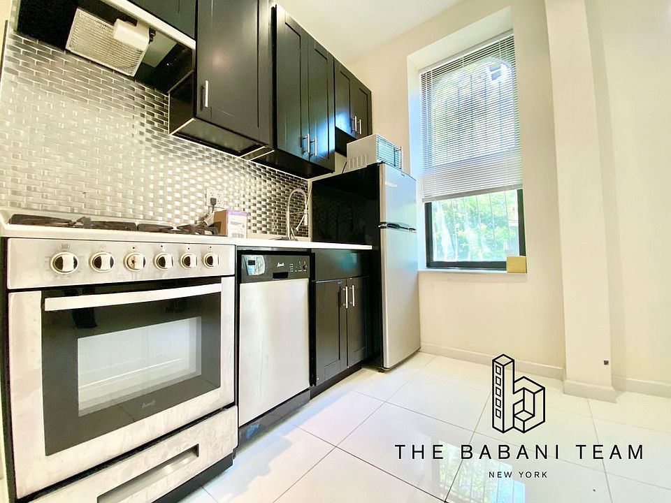 1st image of 71 W 107th St APT 1A