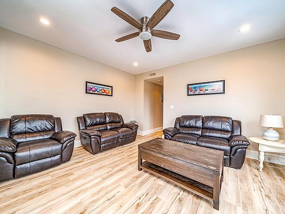 2nd image of 1122 Ocean Ave APT 5