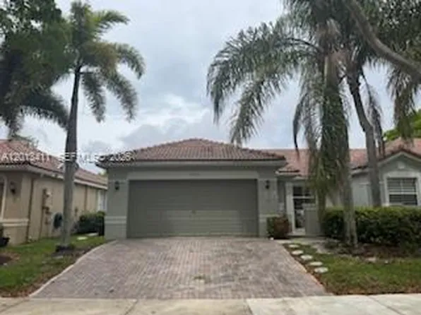 1931 Pisces Ter, Fort Lauderdale, FL 33327