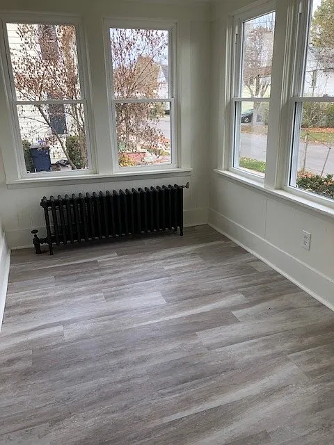 2 bed, 1200 sqft, $1,100 — Photo 2