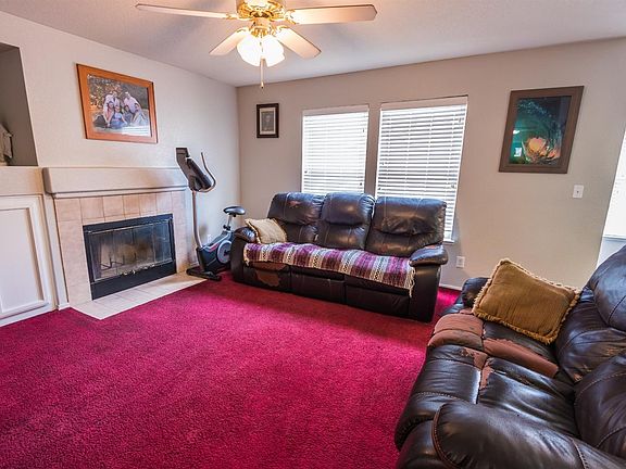 3rd image of 1700 Cattail Dr