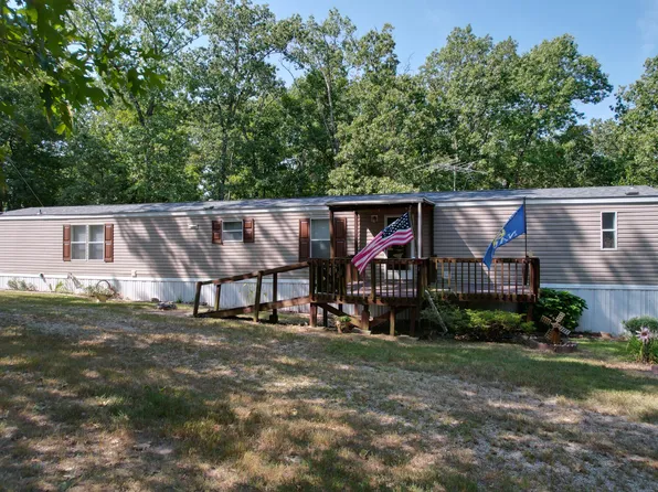 25561 State Highway 5, Wasola, MO 65773