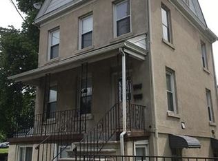 18 Wood Ct, Tarrytown, NY 10591