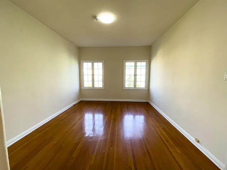5353 La Cresta Ct — Photo 13
