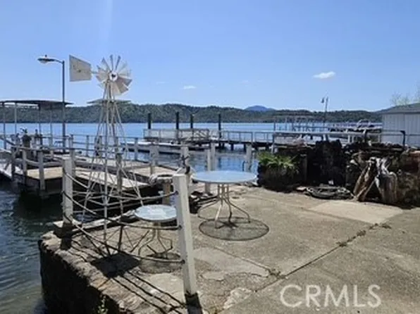 11705 E Highway 20, Clearlake Oaks, CA 95423