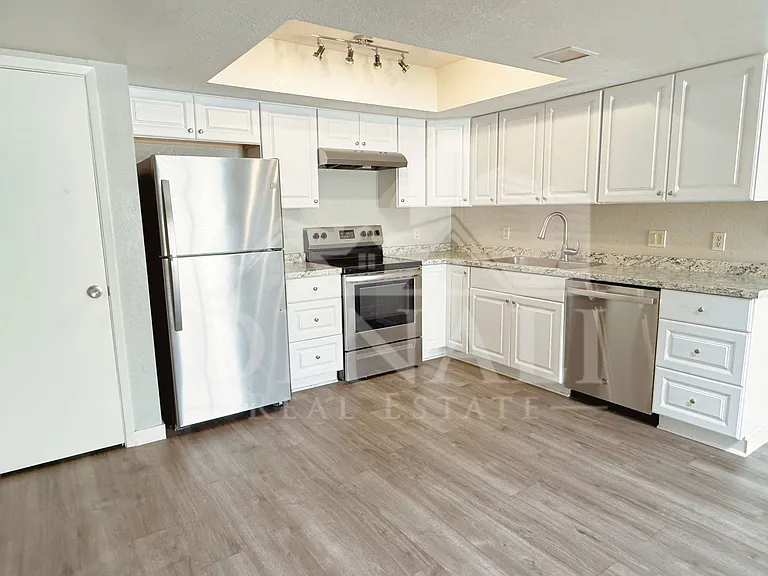 9797 E La Palma Ave #1 — Photo 7