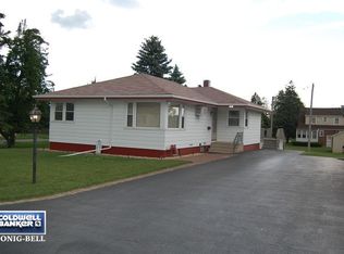 1610 Highland Ave, Crest Hill, IL 60403