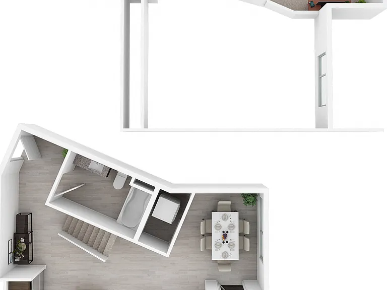 Aria — Photo 16