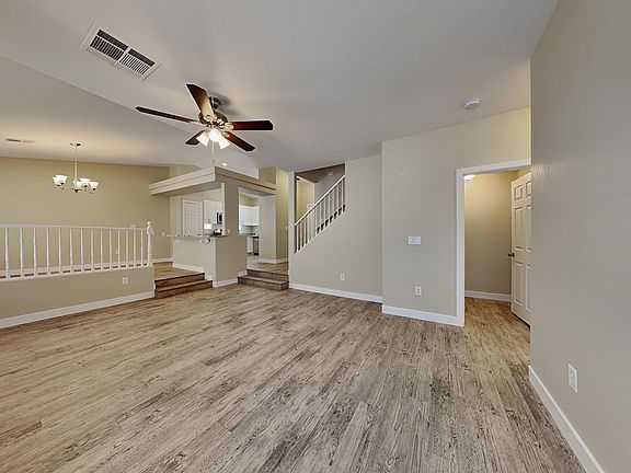 4th image of 7832 Meandering Light Ave
