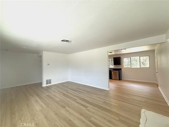 4th image of 4615 Mobley Ave